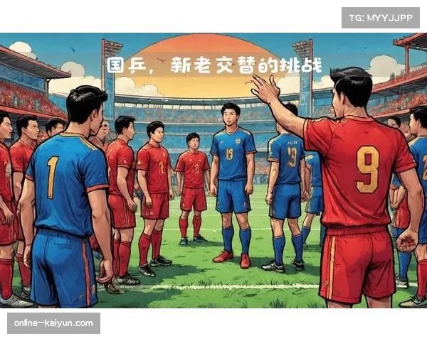 中岛洋太朗闪击建功广岛三箭半场领先横滨FC暂陷落后困境 中岛洋太朗闪击建功广岛三箭半场领先横滨FC暂陷落后困境