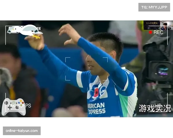 布莱顿三球完胜利兹联 积分逼近联赛中游