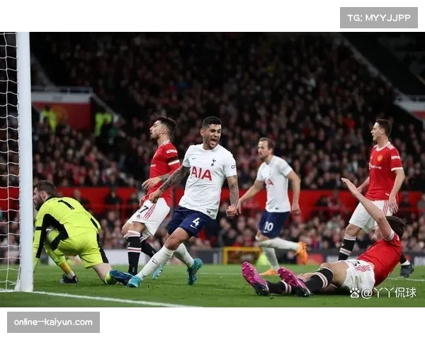 热刺主场憾负曼联 中场创造力缺失暴露攻防转换问题