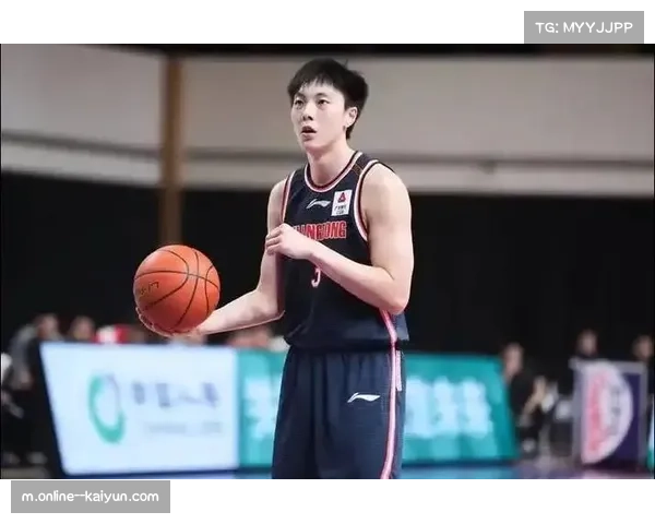 广东宏远获东莞新赞助，冠名微调为广东东莞宏远东阳光