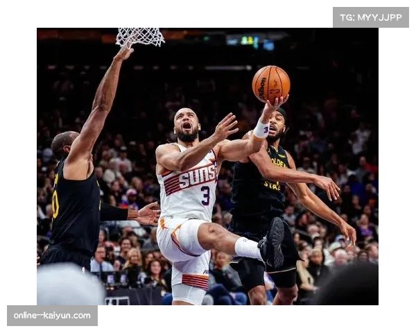 太阳锋线深度受损 狄龙阿伦缺阵影响轮换灵活性 太阳锋线深度受损 狄龙阿伦缺阵影响轮换灵活性