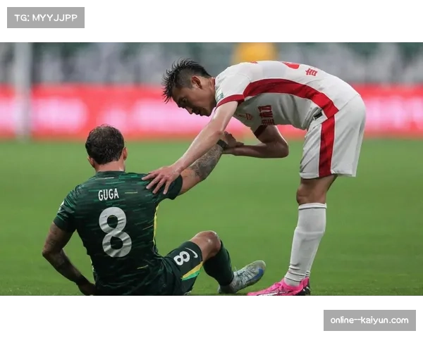 三镇客场平局数据均衡,绍尔个人突破成功率78%成关键先生 三镇客场平局数据均衡,绍尔个人突破成功率78%成关键先生