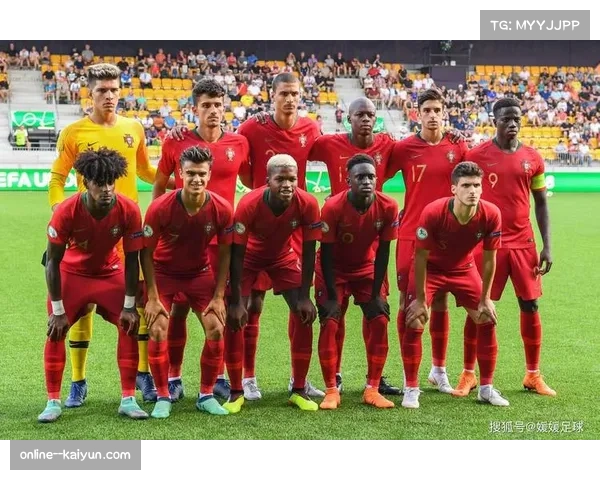 K组葡萄牙哥伦比亚实力占优 民主刚果乌兹别克斯坦经验欠缺