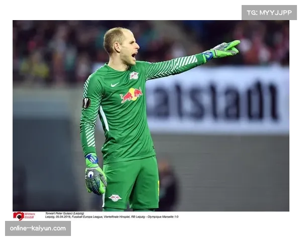 RB莱比锡近期防守效率50%,门将表现掩盖预期失球风险 RB莱比锡近期防守效率50%,门将表现掩盖预期失球风险