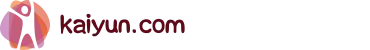 kaiyun.com - 开云中国大陆官网 - kaiyun sports