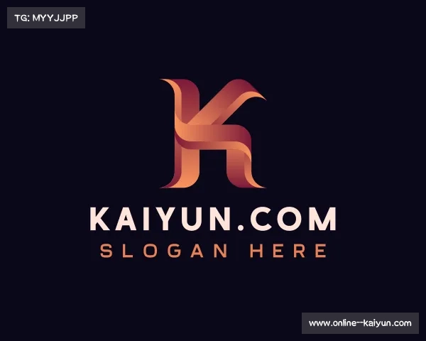 发现kaiyun.com